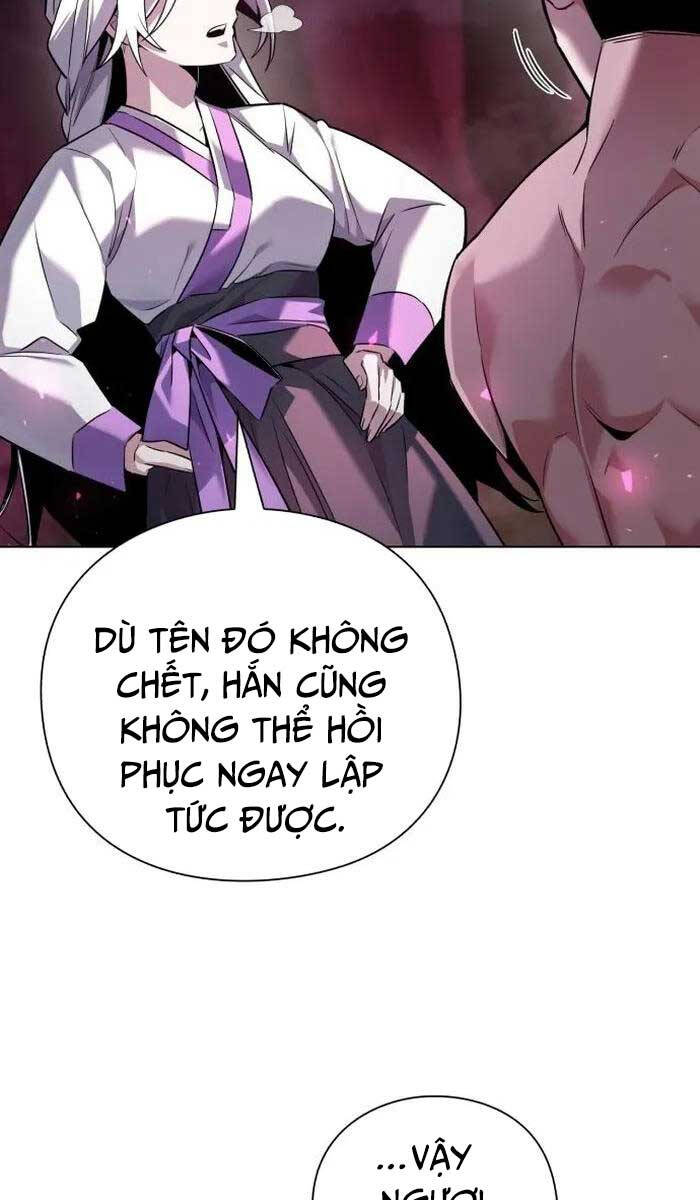 Đêm Của Yêu Tinh Chapter 6 - 57