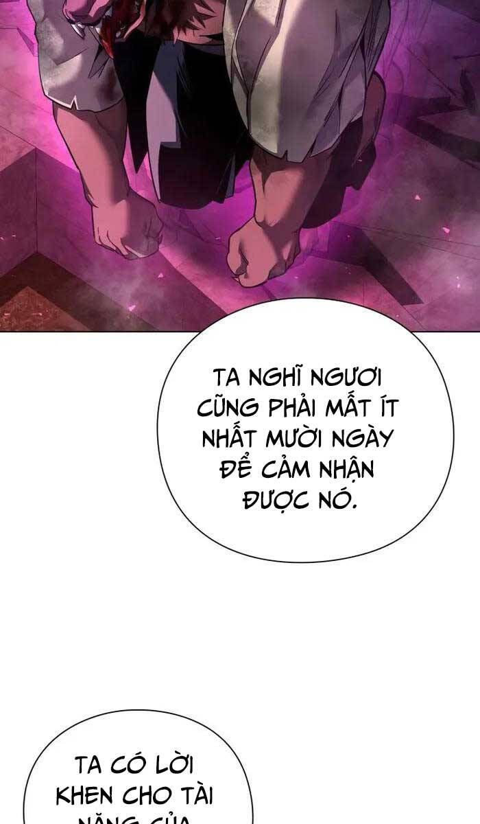 Đêm Của Yêu Tinh Chapter 6 - 67