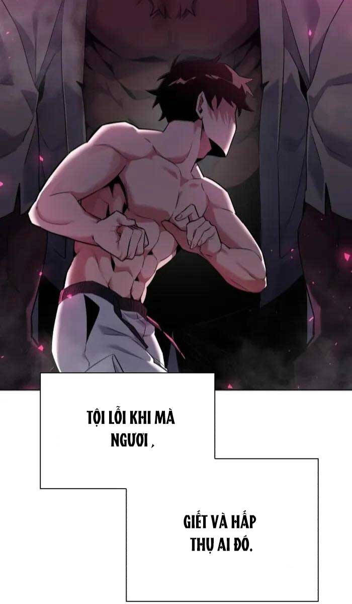 Đêm Của Yêu Tinh Chapter 6 - 77