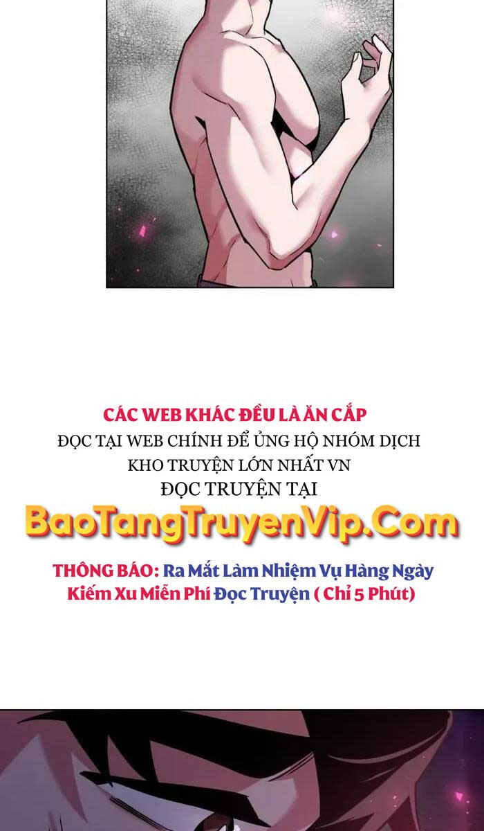 Đêm Của Yêu Tinh Chapter 6 - 86