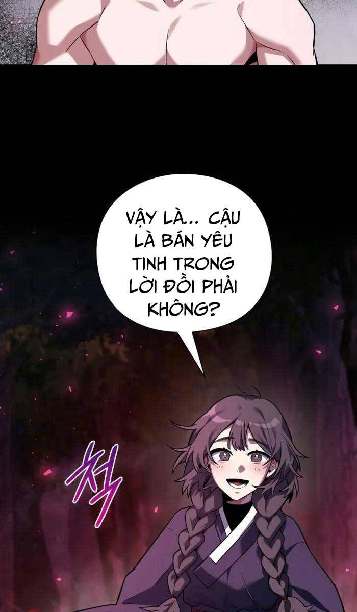 Đêm Của Yêu Tinh Chapter 6 - 96