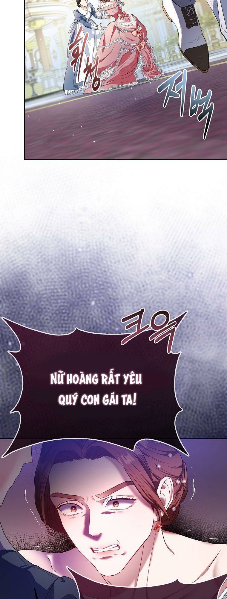 Nàng Công Chúa Của Mọi Người Chapter 10 - 14