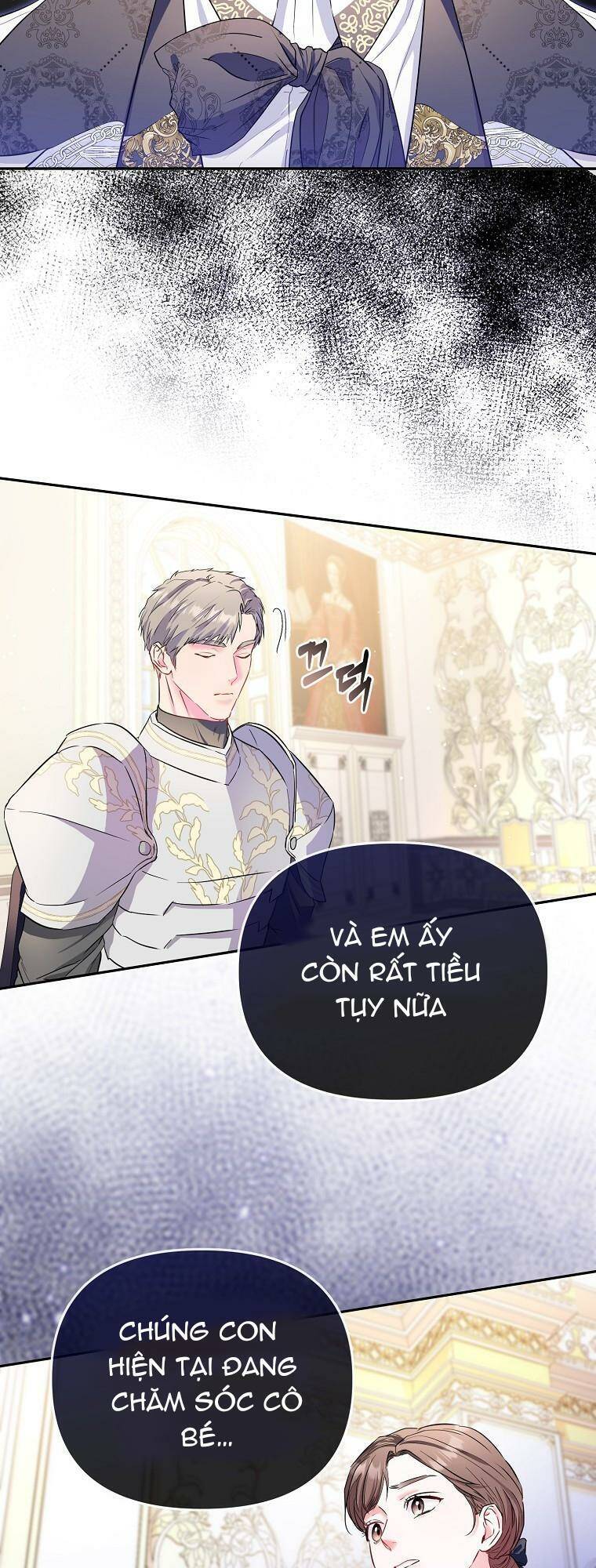 Nàng Công Chúa Của Mọi Người Chapter 10 - 47