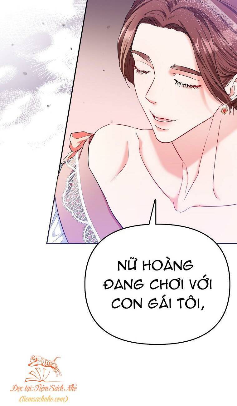 Nàng Công Chúa Của Mọi Người Chapter 10 - 9