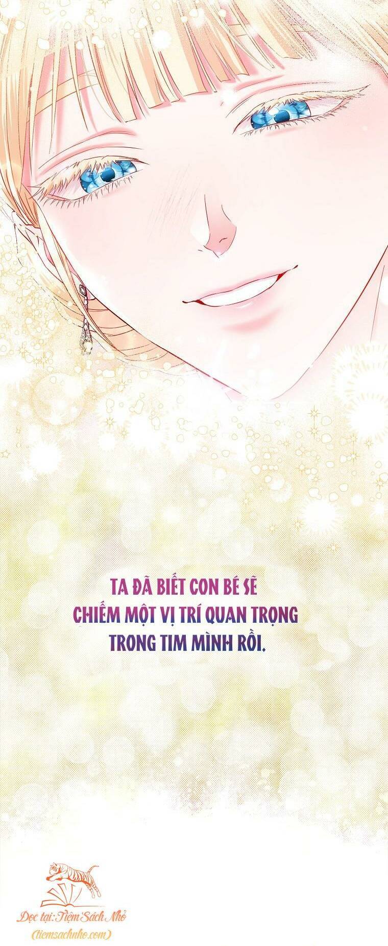 Nàng Công Chúa Của Mọi Người Chapter 11 - 4