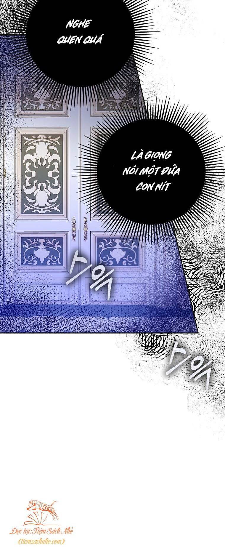 Nàng Công Chúa Của Mọi Người Chapter 11 - 40