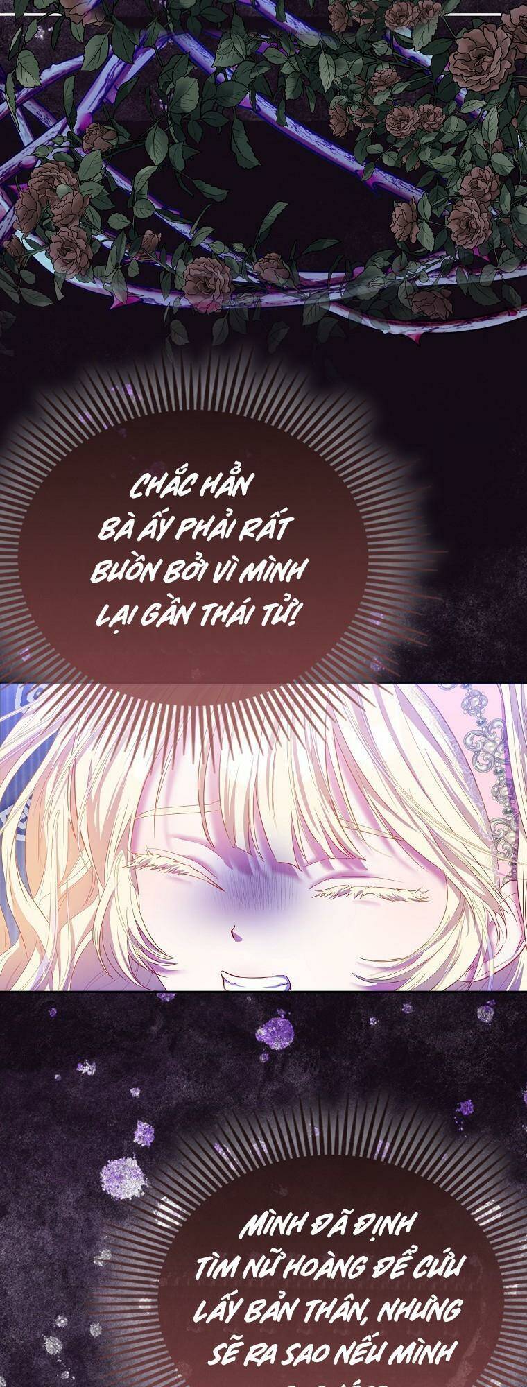 Nàng Công Chúa Của Mọi Người Chapter 11 - 50