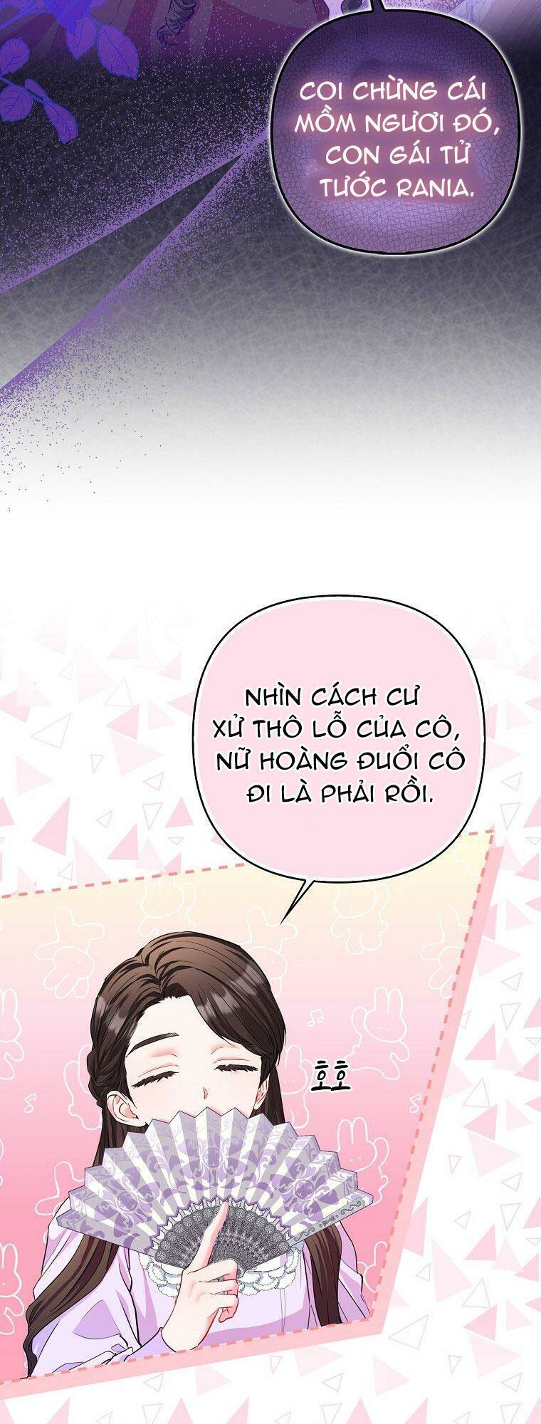 Nàng Công Chúa Của Mọi Người Chapter 16 - 14