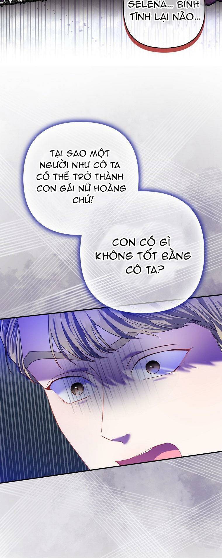 Nàng Công Chúa Của Mọi Người Chapter 16 - 37