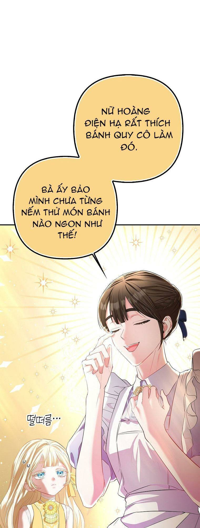 Nàng Công Chúa Của Mọi Người Chapter 16 - 59