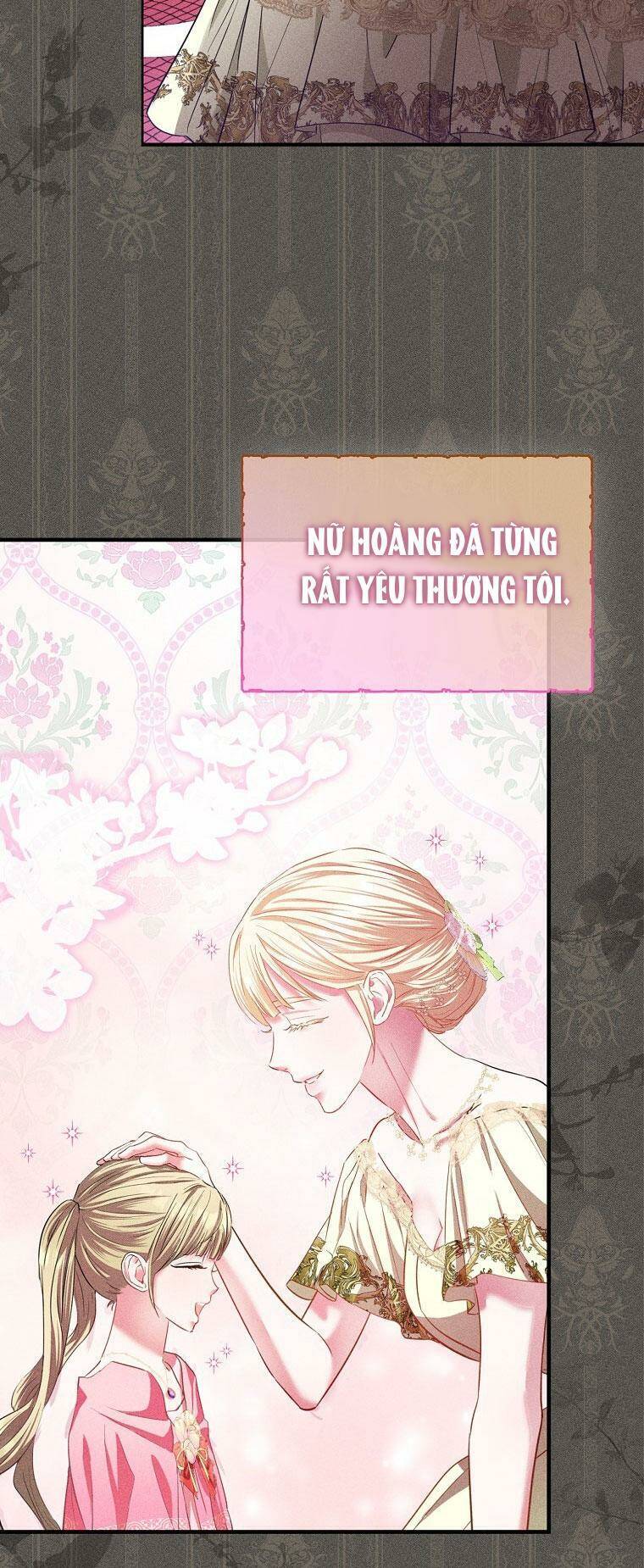 Nàng Công Chúa Của Mọi Người Chapter 16 - 7