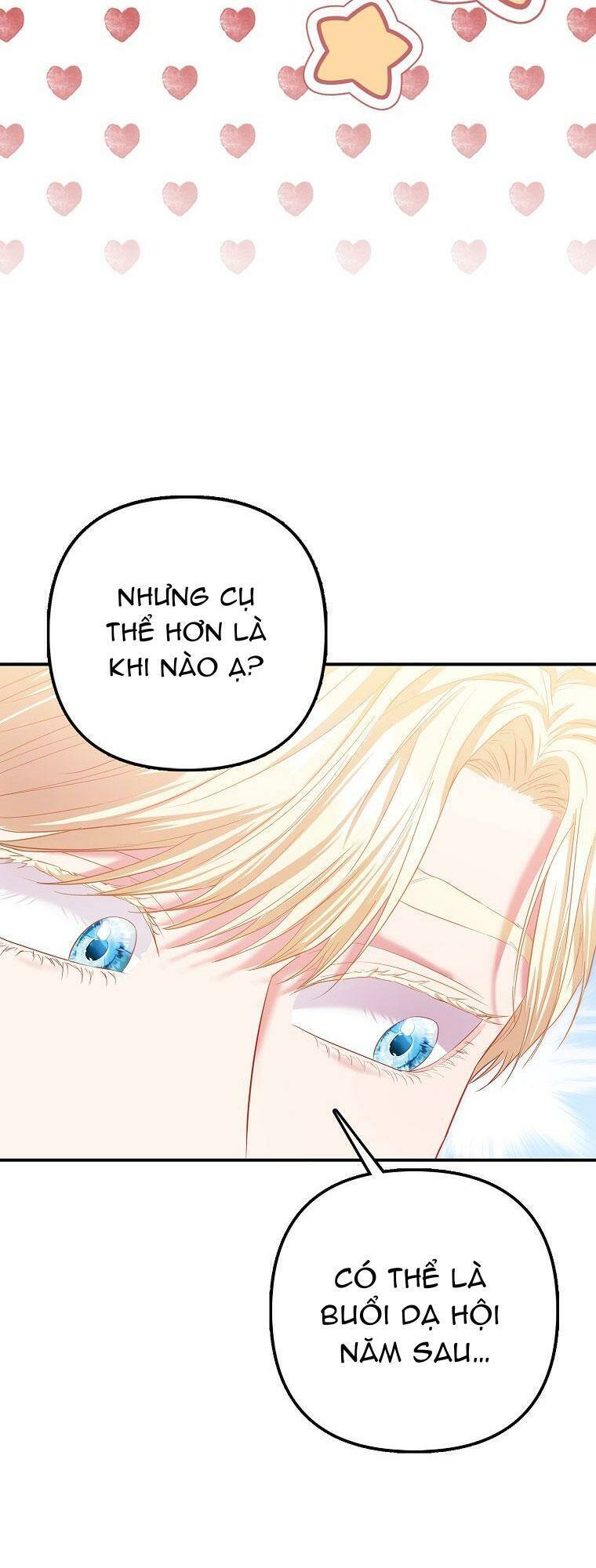 Nàng Công Chúa Của Mọi Người Chapter 18 - 10