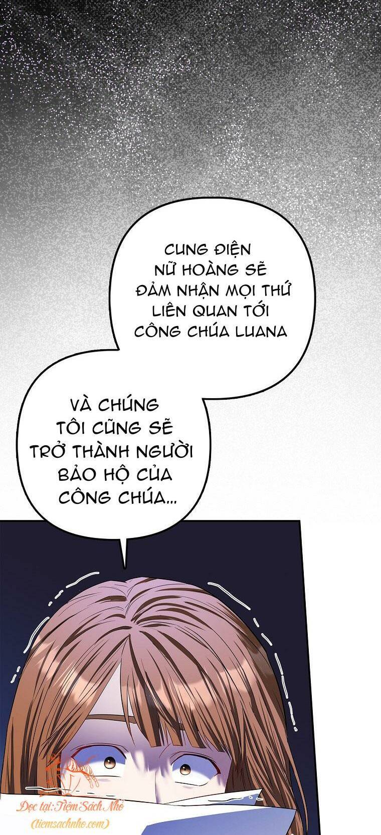 Nàng Công Chúa Của Mọi Người Chapter 19 - 4