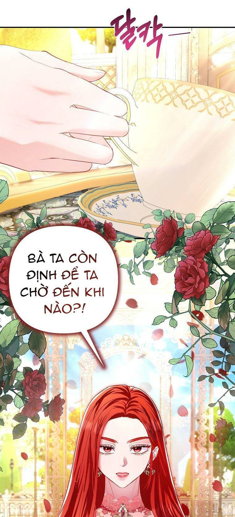 Nàng Công Chúa Của Mọi Người Chapter 19 - 35