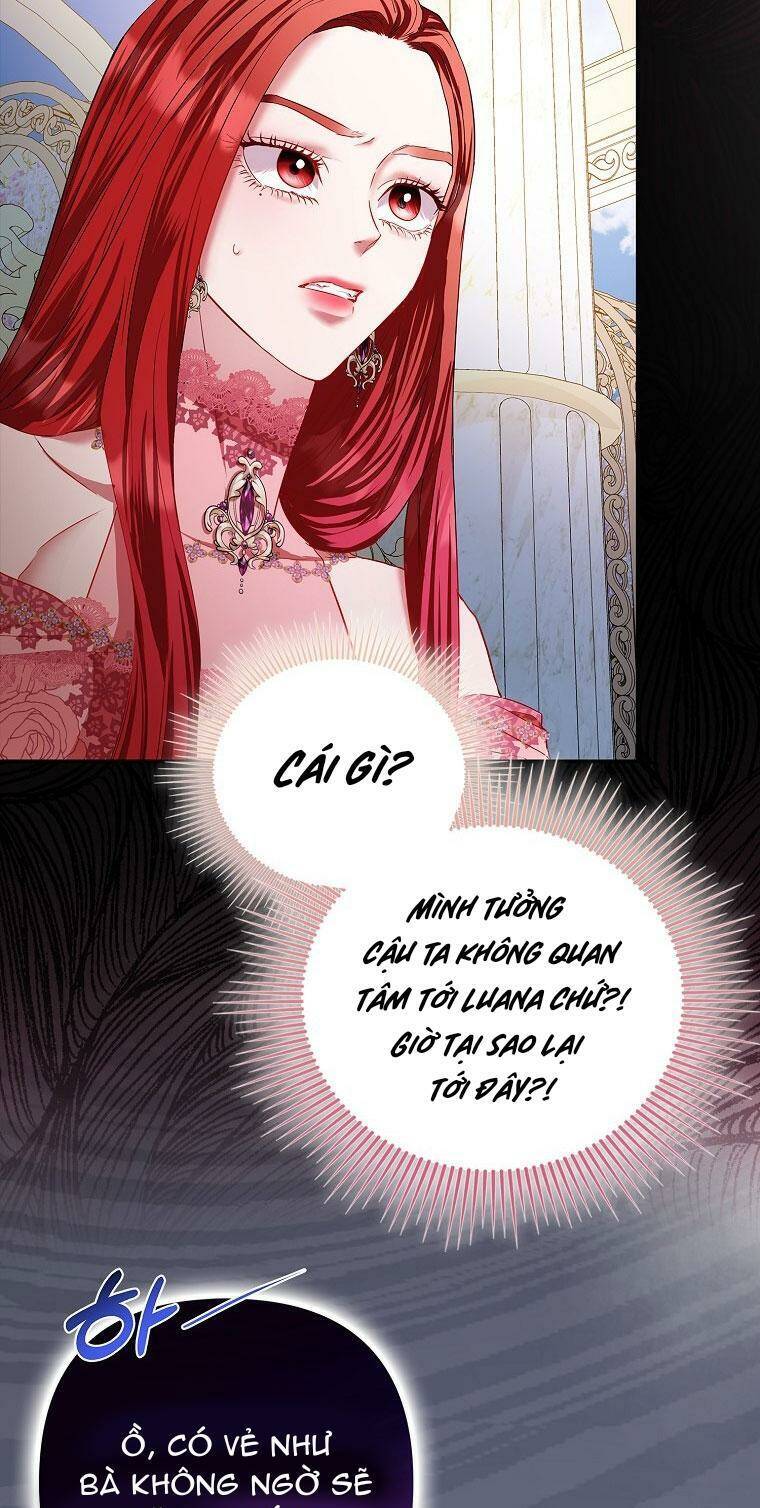 Nàng Công Chúa Của Mọi Người Chapter 19 - 43