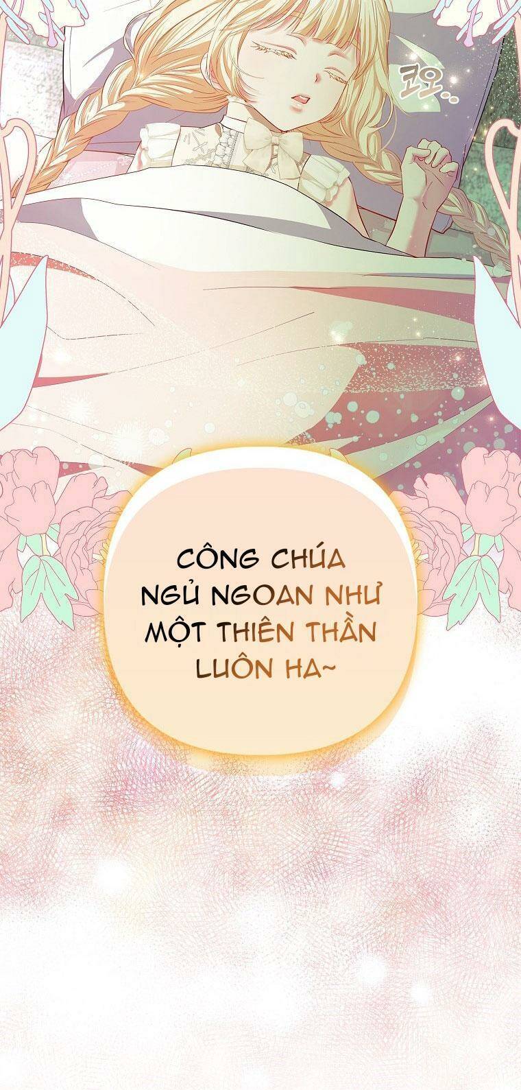 Nàng Công Chúa Của Mọi Người Chapter 20 - 62