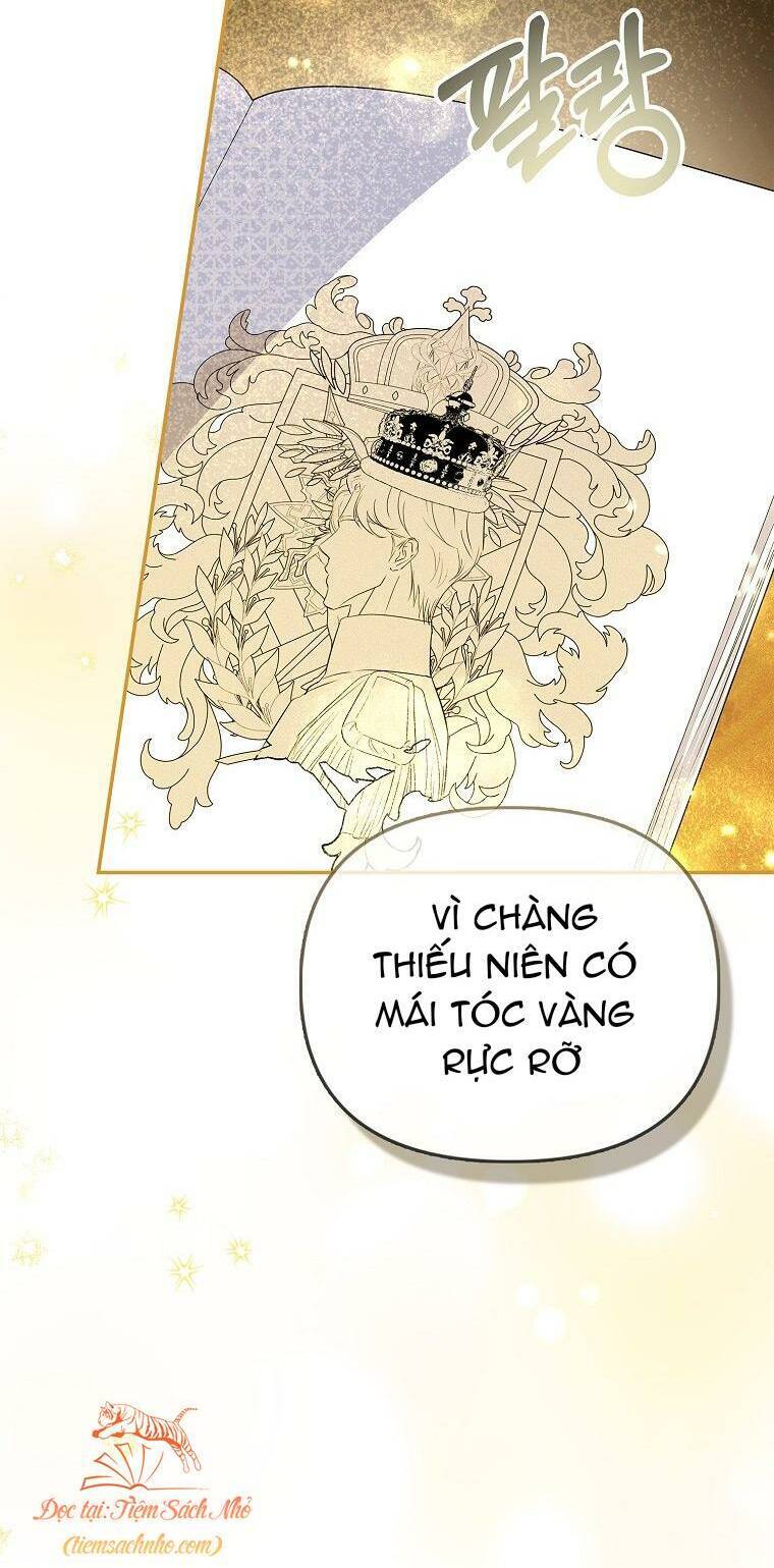 Nàng Công Chúa Của Mọi Người Chapter 23 - 6