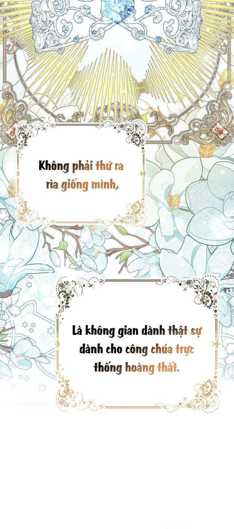 Nàng Công Chúa Của Mọi Người Chapter 26 - 23