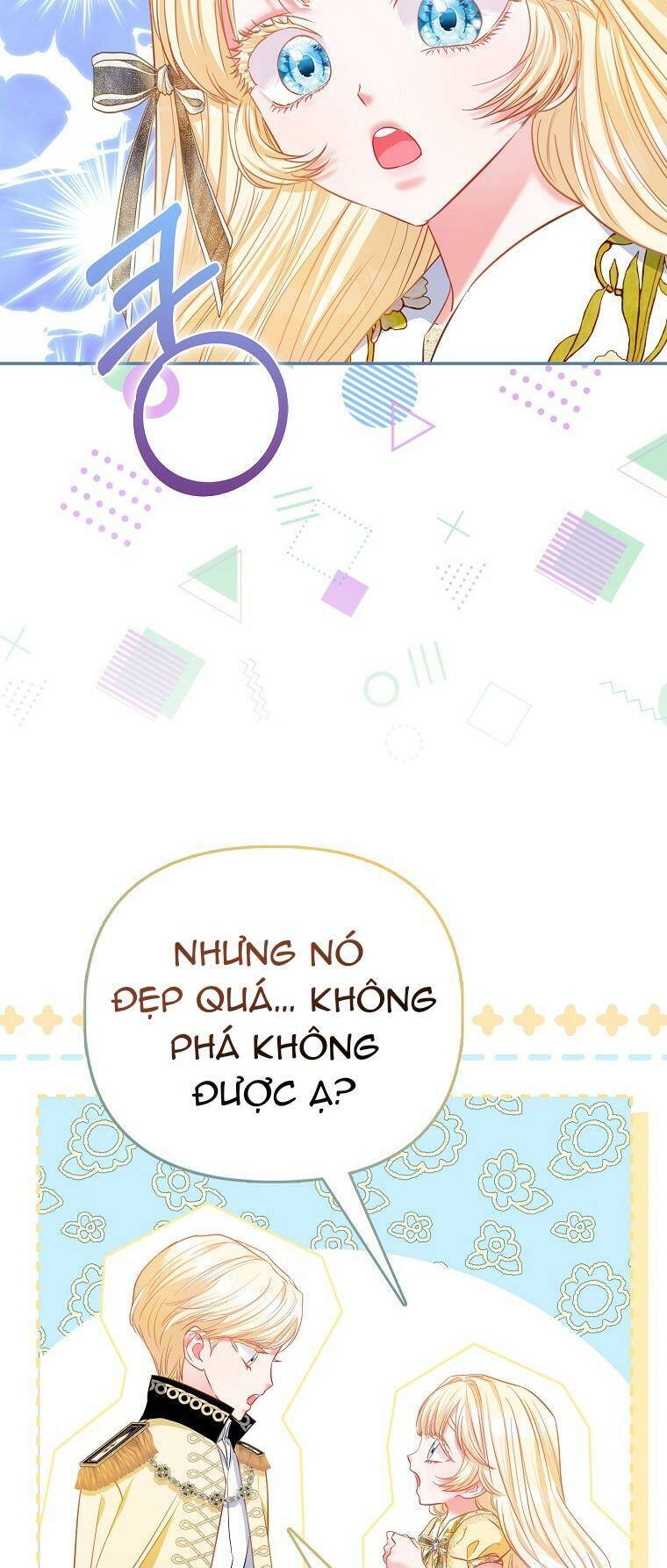 Nàng Công Chúa Của Mọi Người Chapter 26 - 59