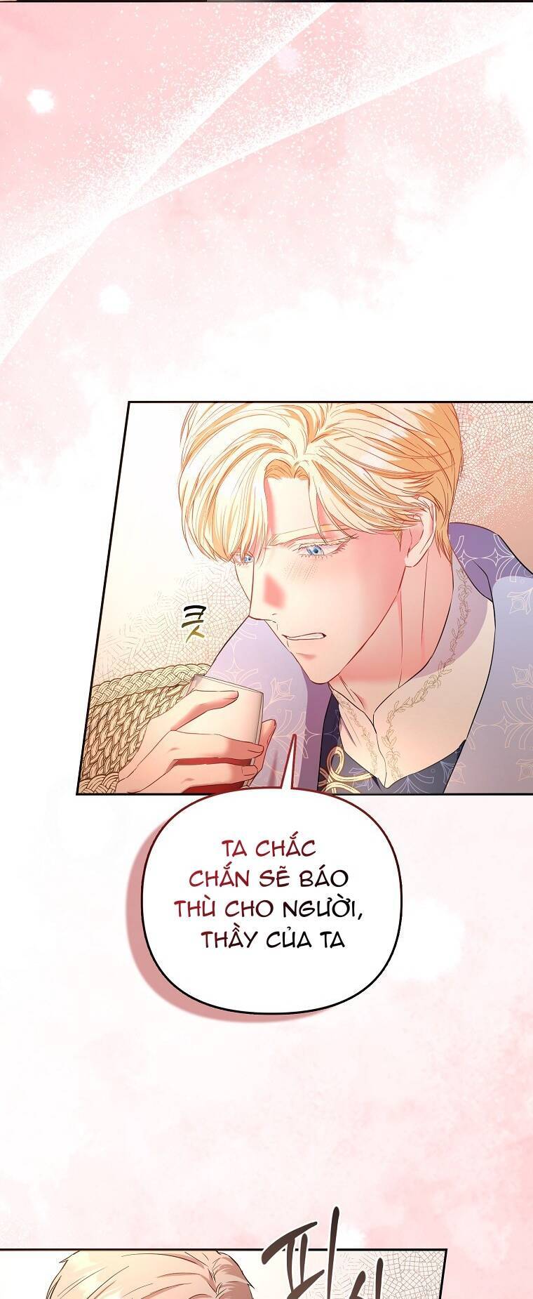 Nàng Công Chúa Của Mọi Người Chapter 7 - 28