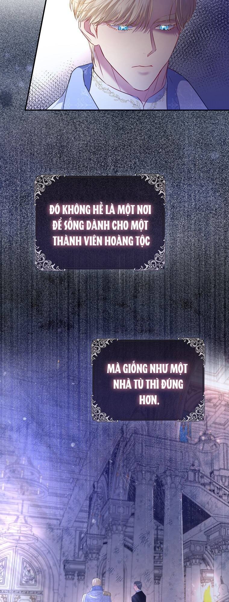 Nàng Công Chúa Của Mọi Người Chapter 7 - 5