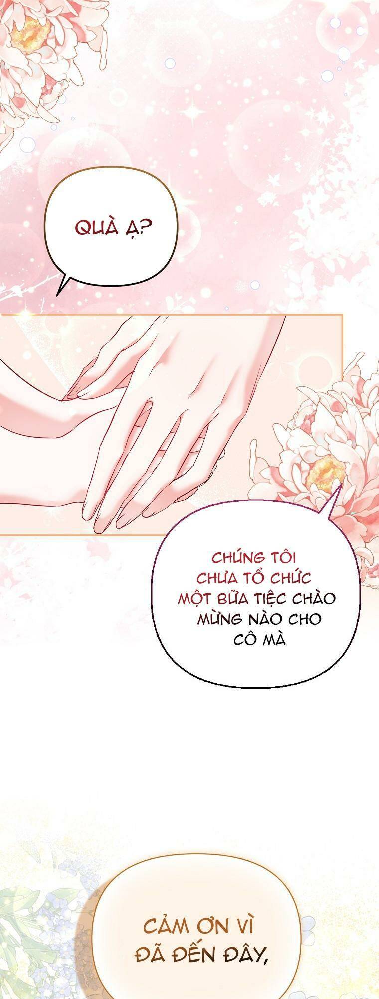 Nàng Công Chúa Của Mọi Người Chapter 9 - 17