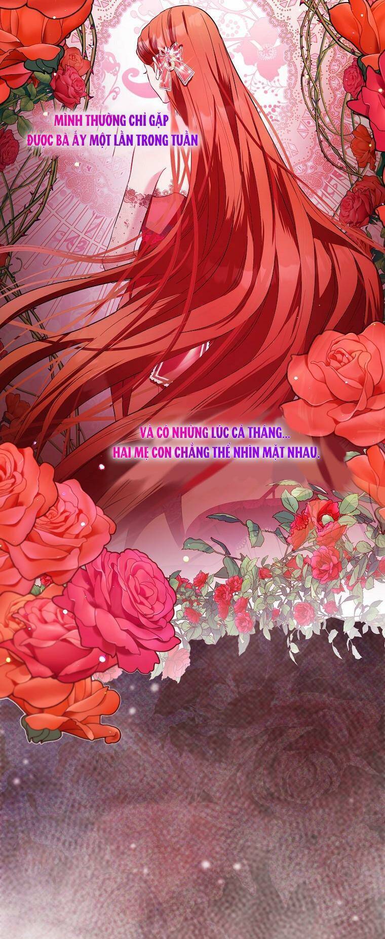 Nàng Công Chúa Của Mọi Người Chapter 9 - 7