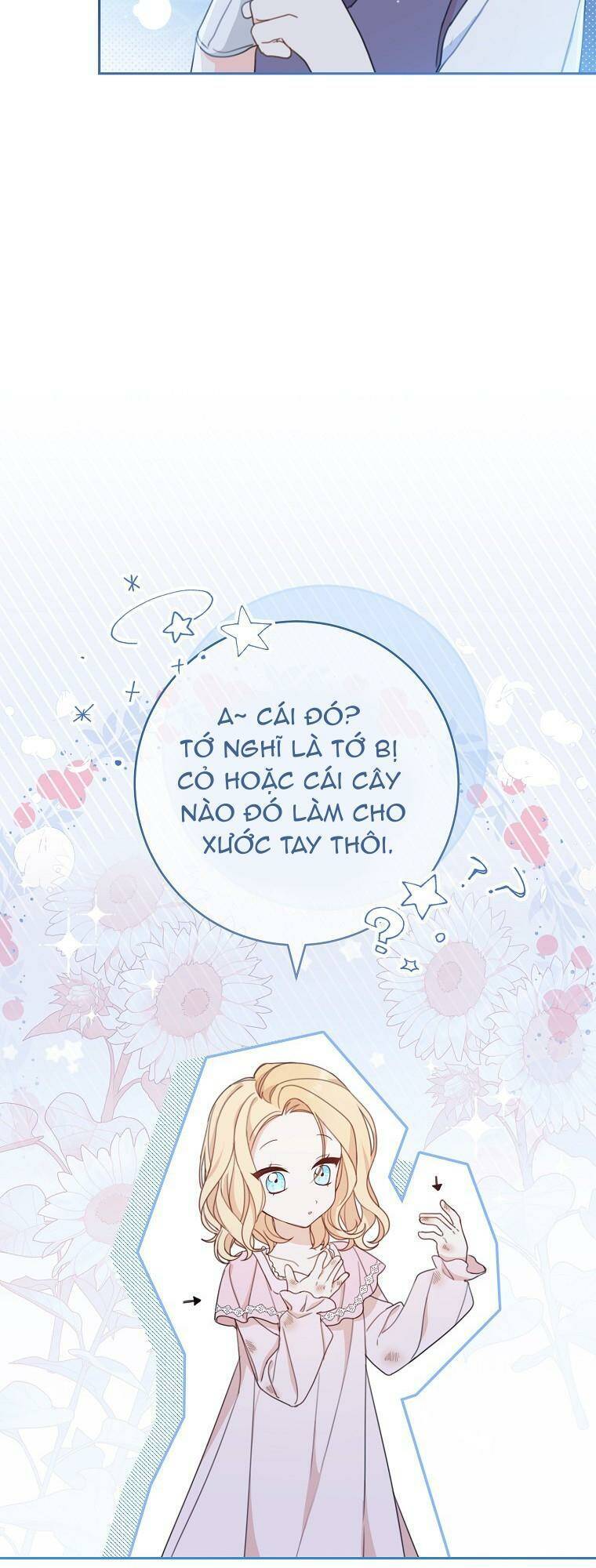 Tôi Đã Phạm Sai Lầm Rồi Chapter 1 - 33