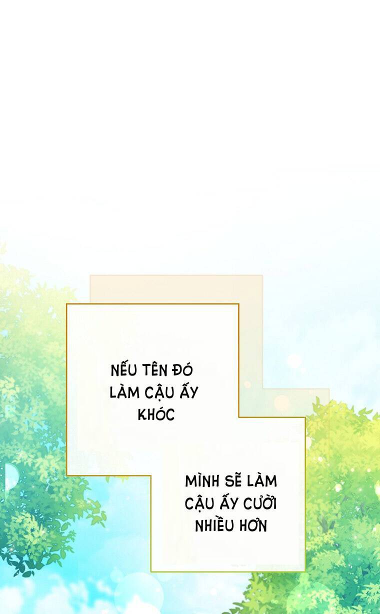 Tôi Đã Phạm Sai Lầm Rồi Chapter 14 - 24