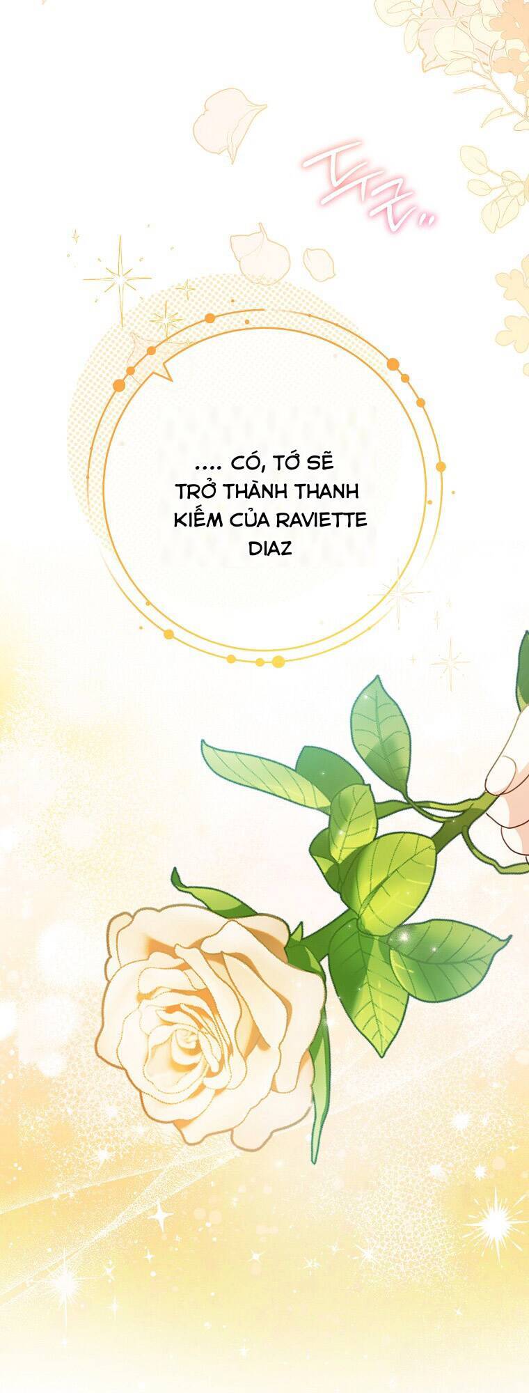 Tôi Đã Phạm Sai Lầm Rồi Chapter 18 - 33