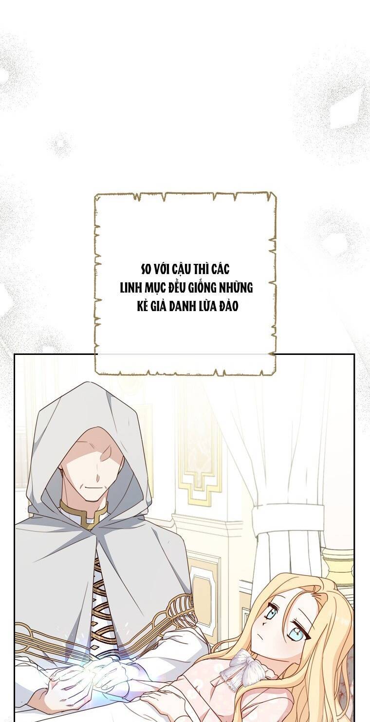 Tôi Đã Phạm Sai Lầm Rồi Chapter 18 - 52