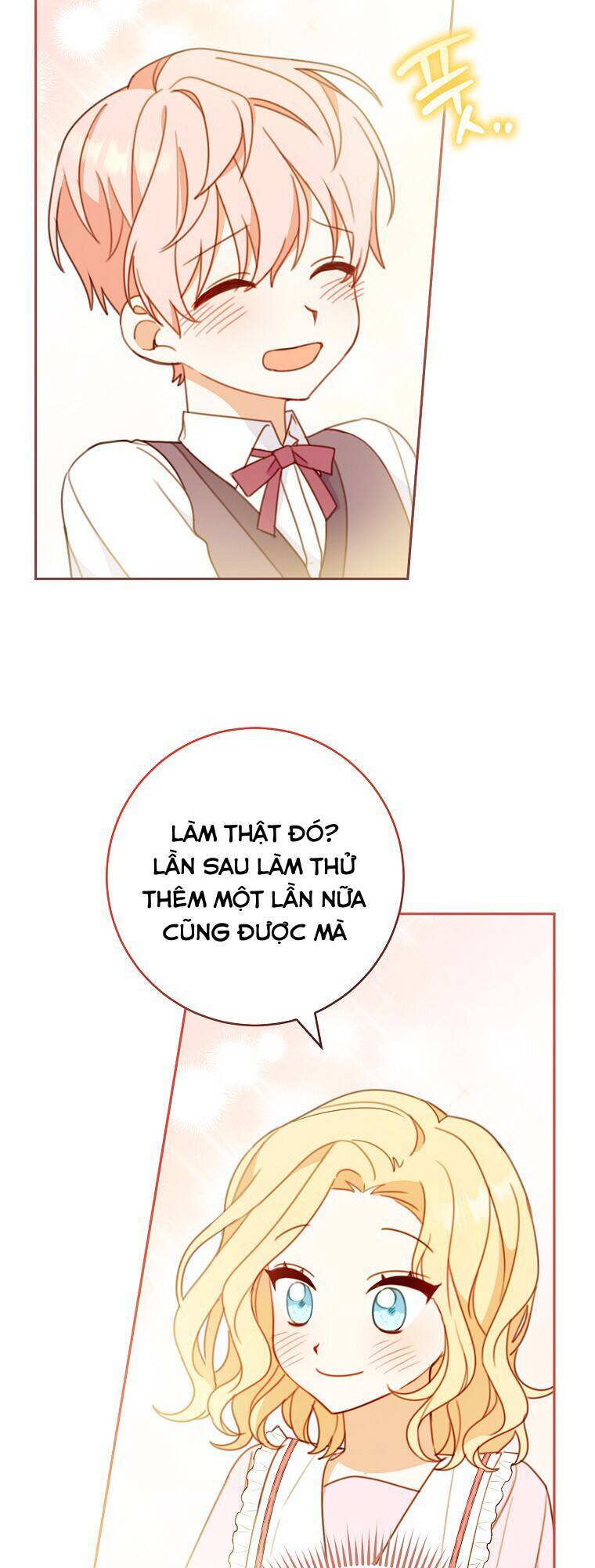 Tôi Đã Phạm Sai Lầm Rồi Chapter 4 - 26