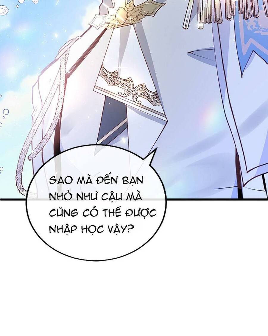 Đại Tiểu Thư Sao Phải Giả Nam Chapter 2 - 151