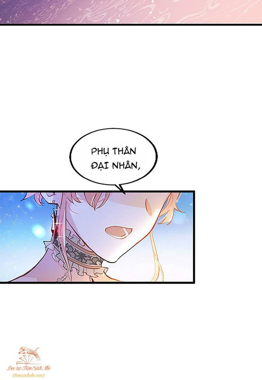 Đại Tiểu Thư Sao Phải Giả Nam Chapter 2 - 66