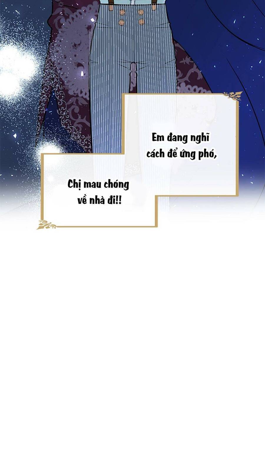 Đại Tiểu Thư Sao Phải Giả Nam Chapter 31 - 55