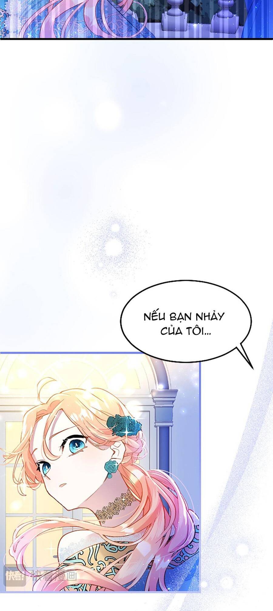 Đại Tiểu Thư Sao Phải Giả Nam Chapter 39 - 7