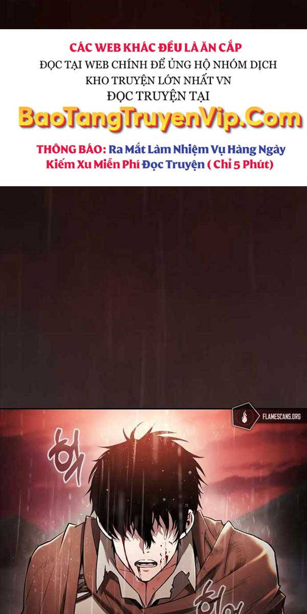 Kiếm Sĩ Thiên Tài Của Học Viện Chapter 1 - 53