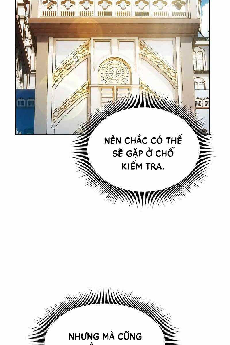 Kiếm Sĩ Thiên Tài Của Học Viện Chapter 10 - 110