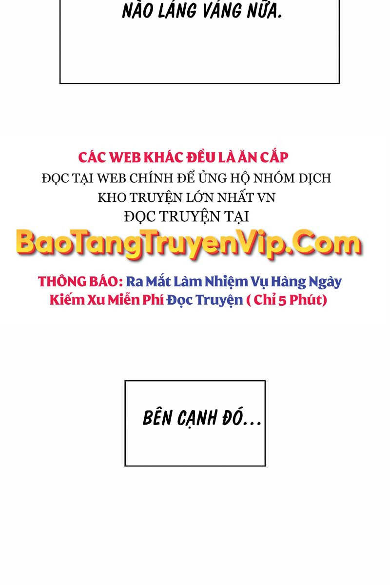 Kiếm Sĩ Thiên Tài Của Học Viện Chapter 10 - 83