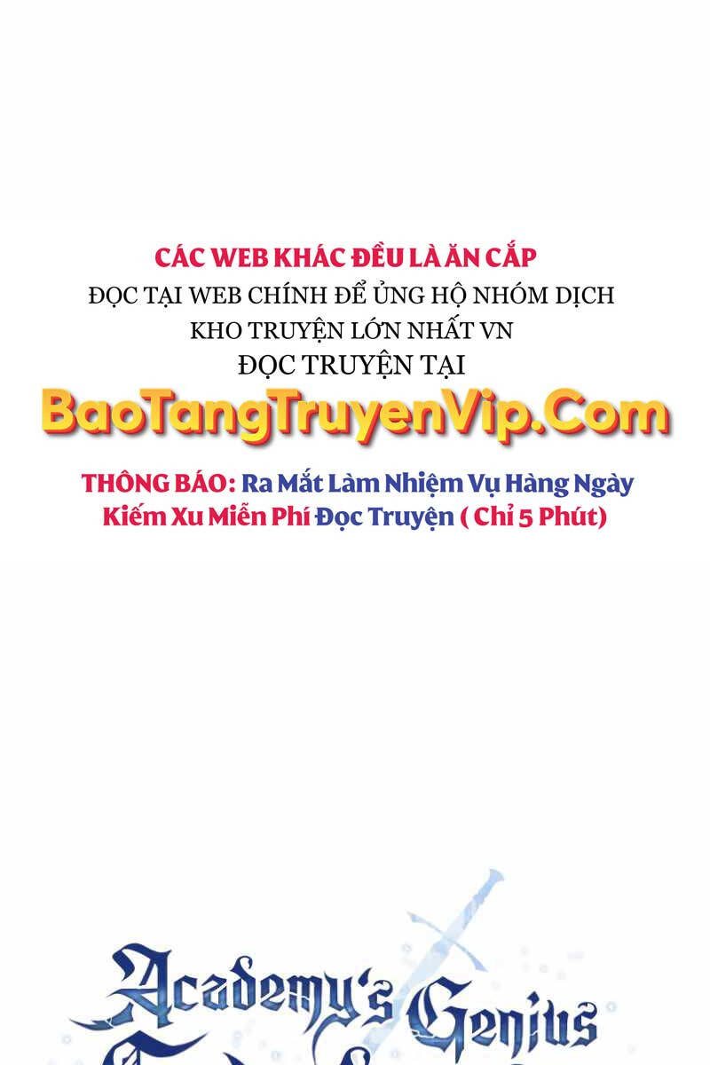 Kiếm Sĩ Thiên Tài Của Học Viện Chapter 8 - 59