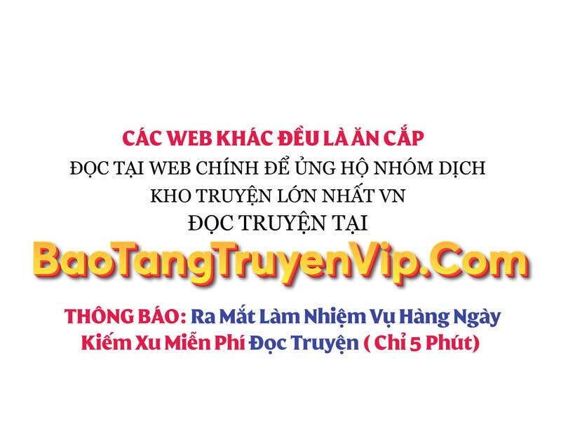 Kiếm Sĩ Thiên Tài Của Học Viện Chapter 8 - 67