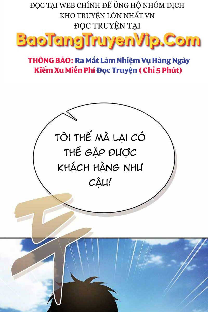 Kiếm Sĩ Thiên Tài Của Học Viện Chapter 8 - 69