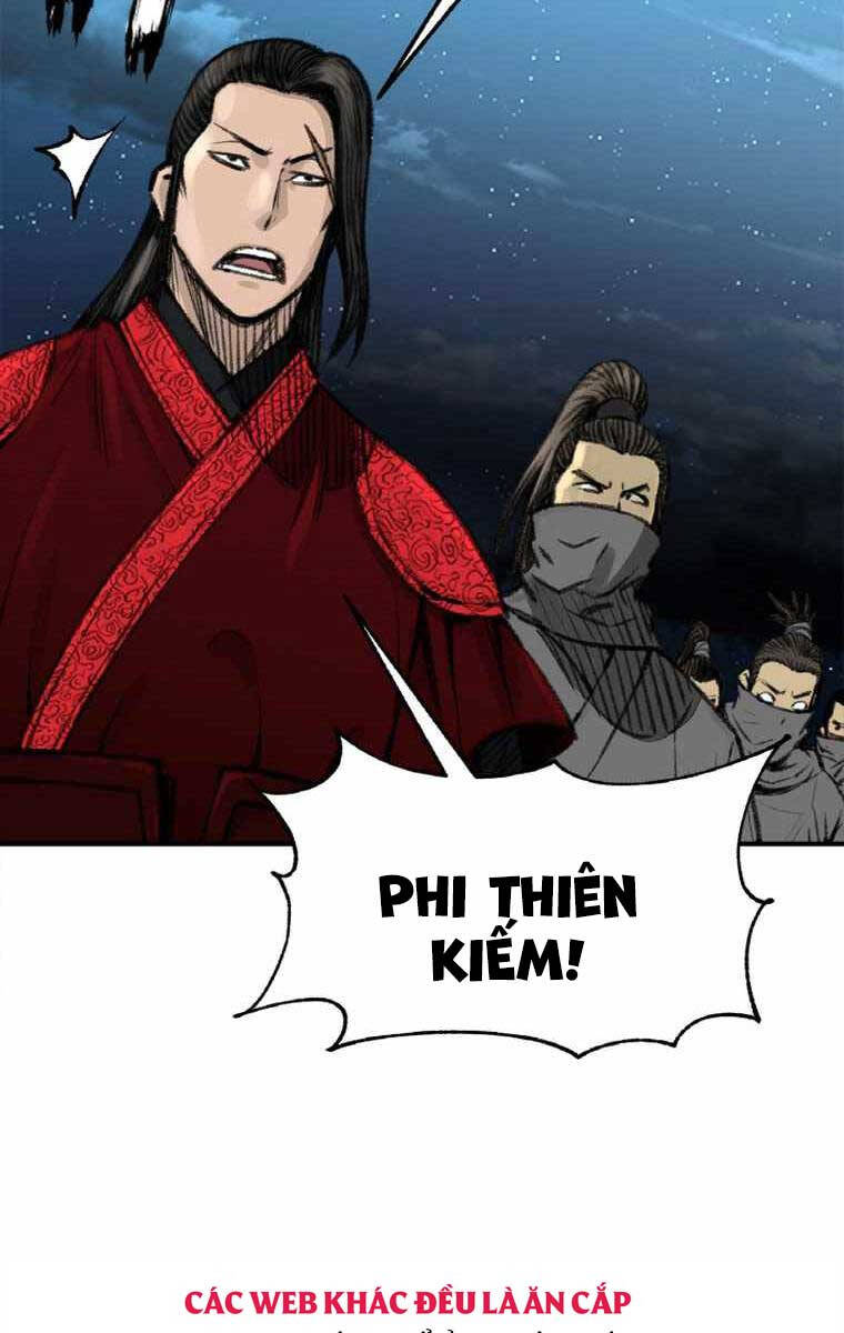 Ám Ma Thiên Đế Chapter 1 - 42