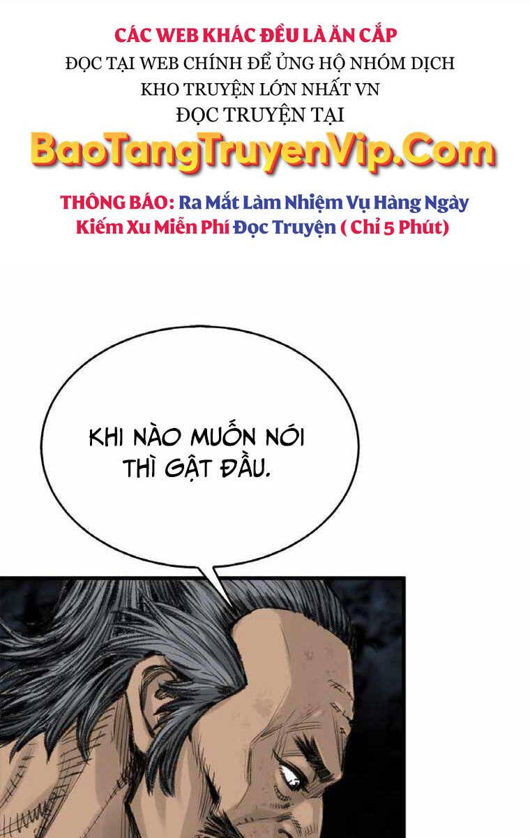 Ám Ma Thiên Đế Chapter 2 - 11