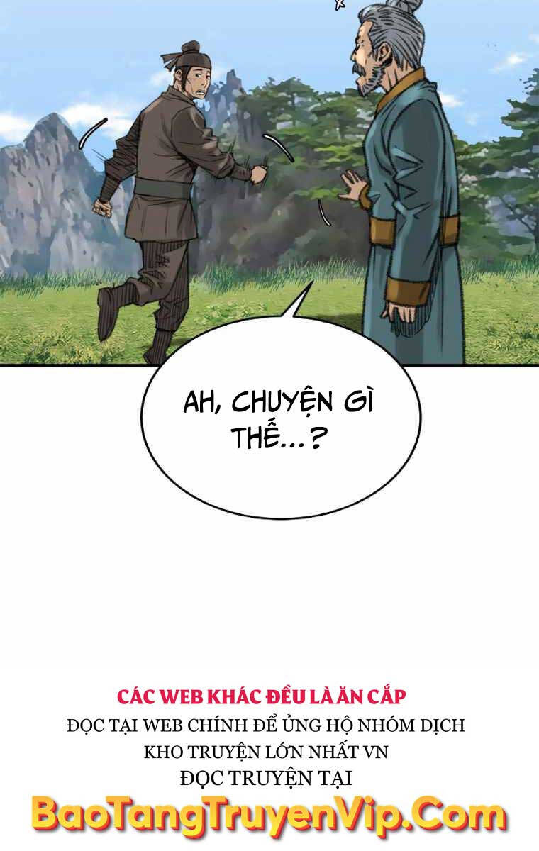 Ám Ma Thiên Đế Chapter 2 - 77