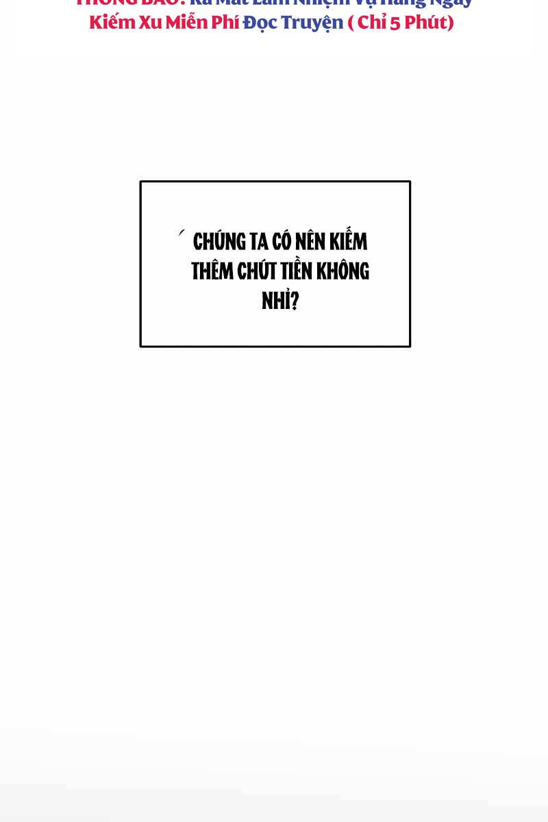 Thần Chiến Tranh Trở Lại Cấp 2 Chapter 10 - 115