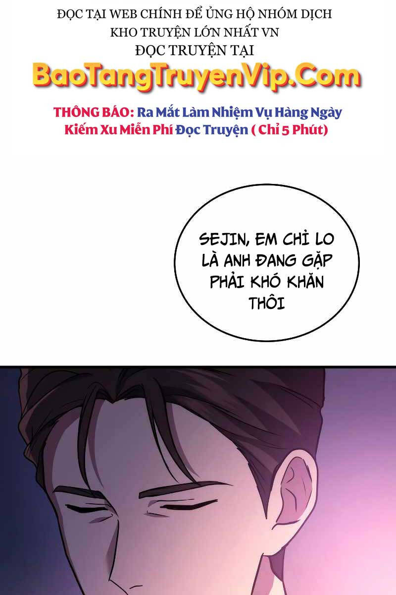 Thần Chiến Tranh Trở Lại Cấp 2 Chapter 10 - 125