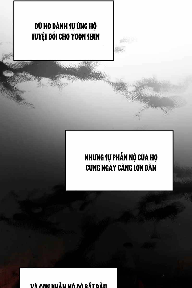 Thần Chiến Tranh Trở Lại Cấp 2 Chapter 10 - 16