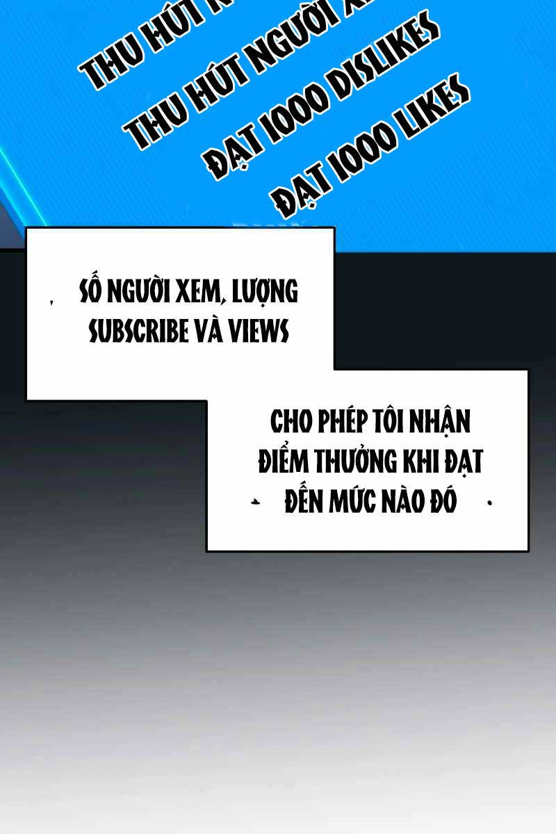 Thần Chiến Tranh Trở Lại Cấp 2 Chapter 10 - 5