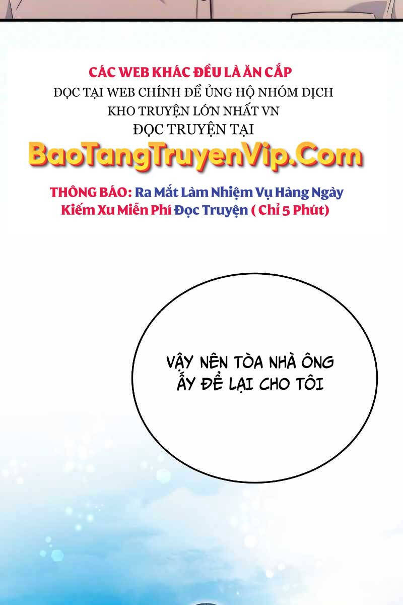 Thần Chiến Tranh Trở Lại Cấp 2 Chapter 10 - 47